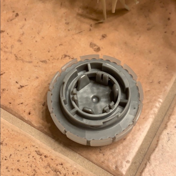 Clarisonic - Picture 3 of 3